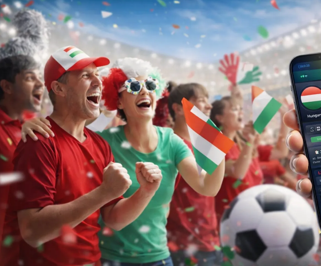 best free casino No-Hassle Casino for Small-Stakes Big-Returns Icon