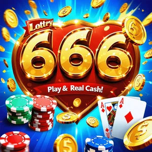 best free casino No-Hassle Casino for Small-Stakes Big-Returns Icon
