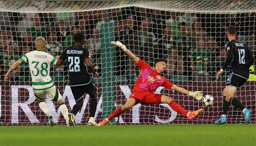 360 Casino Login: Easy Step-by-Step Guide