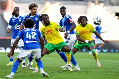 Ultimate Guide to Chess Bet App Usage