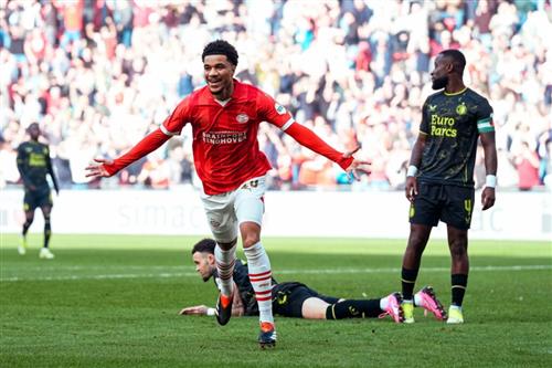 Ultimate Guide to Casino Ligne Gaming