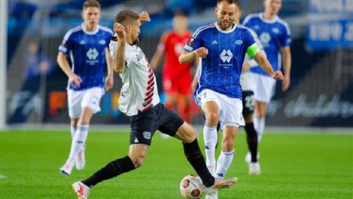 Ludo Bet Live: Master Online Ludo Betting