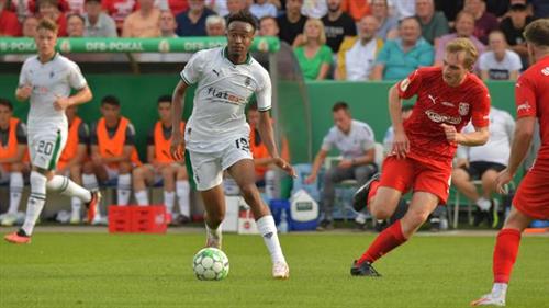 UCL Final Bet: Expert Guide & Strategies