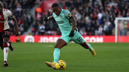 Ludo Bet Live: Guide to Online Betting Fun