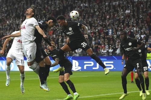 Draw No Bet 2 Explained: Betting Guide